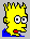 los-simpson-169.gif