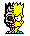 los-simpson-170.gif