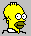 los-simpson-171.gif