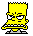 los-simpson-172.gif