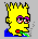 los-simpson-173.gif