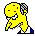 los-simpson-174.gif