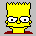 los-simpson-175.gif