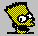 los-simpson-176.gif