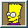 los-simpson-177.gif