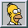 los-simpson-178.gif