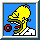 los-simpson-179.gif