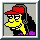 los-simpson-180.gif