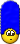 los-simpson-182.gif