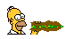 los-simpson-183.gif