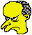 los-simpson-187.gif