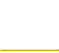 los-simpson-188.gif