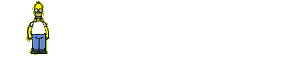los-simpson-189.gif