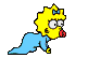 los-simpson-190.gif