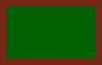 los-simpson-192.gif