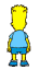 los-simpson-194.gif