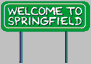 los-simpson-195.gif
