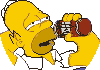los-simpson-197.gif
