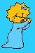 los-simpson-198.gif