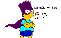 los-simpson-199.gif