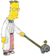 los-simpson-200.gif
