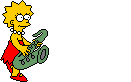los-simpson-201.gif