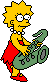 los-simpson-202.gif