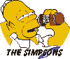 los-simpson-203.gif