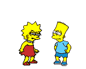 los-simpson-204.gif
