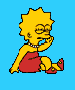 los-simpson-206.gif