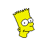 los-simpson-207.gif