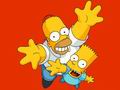 los-simpson-208.jpg