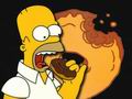 los-simpson-209.jpg