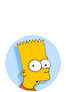los-simpson-210.gif