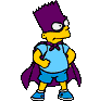 los-simpson-211.gif