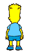 los-simpson-212.gif