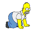 los-simpson-213.gif
