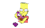 los-simpson-214.gif