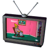 los-simpson-215.gif