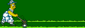 los-simpson-216.gif