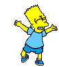 los-simpson-217.gif