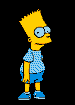 los-simpson-219.gif