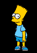 los-simpson-220.gif