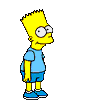 los-simpson-221.gif
