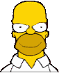 los-simpson-222.gif