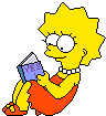 los-simpson-223.gif