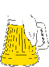 los-simpson-224.gif