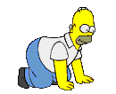 los-simpson-225.gif
