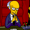 los-simpson-226.gif