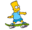 los-simpson-227.gif